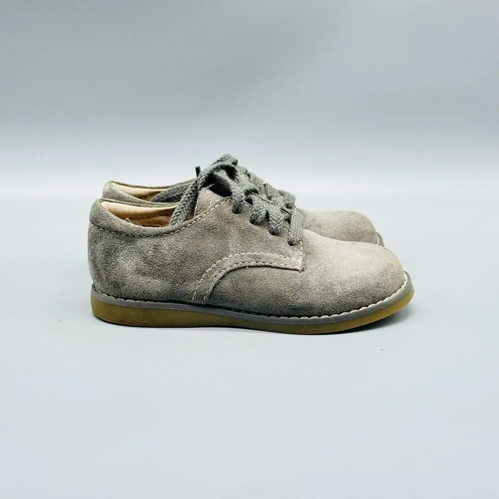FootMates shoes kids